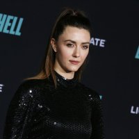 Madeline Zima