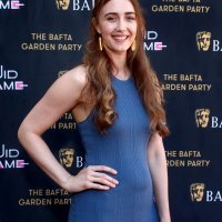 Madeline Zima