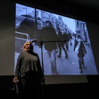 U kinu Tuškanac održana komemoracija za Martina Semenčića