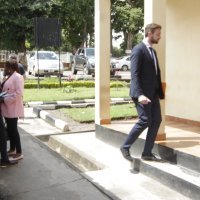 Zambija: Uhićeni Hrvati pušteni da se brane sa slobode