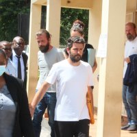 Zambija: Uhićeni Hrvati pušteni da se brane sa slobode