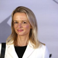 Delphine Arnault