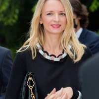 Delphine Arnault