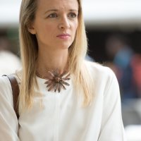 Delphine Arnault