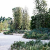 BAS SMETS NOTRE DAME PROJECT