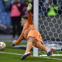 Španjolski Superkup: Barcelona - Betis, 12.01.2022.