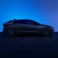 Jaguar osvježio I-PACE za 2023.