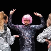 Muškarci više vole plavuše_6