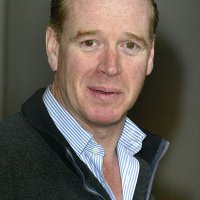 James Hewitt