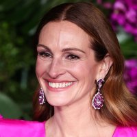 Julia Roberts