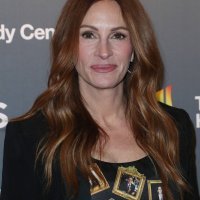 Julia Roberts