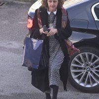 Nina Obuljen Koržinek