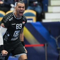 Hrvatska - Egipat, SP rukomet, 13.1.2023.