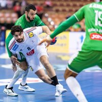 Francuska - Saudijska Arabija