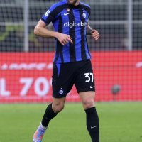 Inter - Hellas Verona