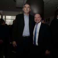 Sportske novosti, izbor Sportaša godine, 15.1.2023.