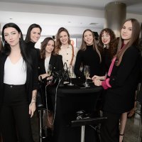 Sportske novosti, izbor Sportaša godine, 15.1.2023.