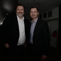 Sportske novosti, izbor Sportaša godine, 15.1.2023.