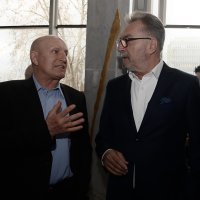 Sportske novosti, izbor Sportaša godine, 15.1.2023.