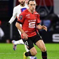 Rennes - PSG, francuska liga, 15.1.2023.