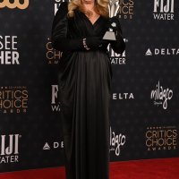 Jennifer Coolidge
