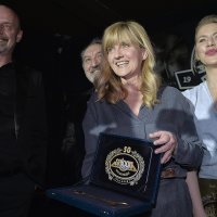 Sanja Doležal