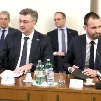 Šime Erlić
