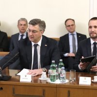 Šime Erlić
