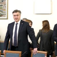 Šime Erlić
