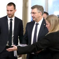 Šime Erlić