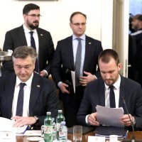 Šime Erlić