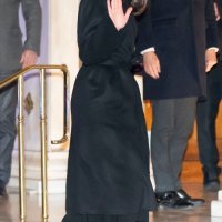 Španjolska kraljica Letizia