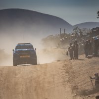 Lexus izložio pet konceptnih modelaRX_ROV_GX_01