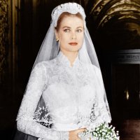 Grace Kelly