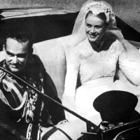 Grace Kelly