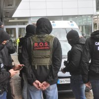 Matteo Messina Denaro