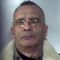 Matteo Messina Denaro