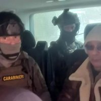 Matteo Messina Denaro