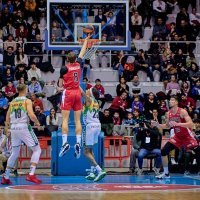 Roko Prkačin - Girona