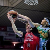 Roko Prkačin - Girona