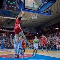 Roko Prkačin - Girona