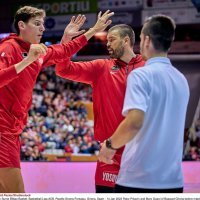 Roko Prkačin - Girona