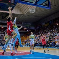 Roko Prkačin - Girona