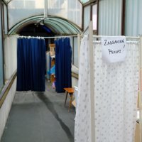 Poplava u Klinici za ortopediju na Šalati