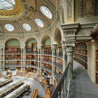 BNF17-Atelier Gaudin