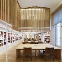 BNF19-Atelier Gaudin