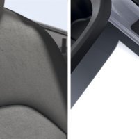 Dacia Spring Extreme