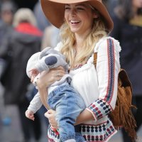 Anja Alavanja Viljevac