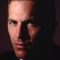 Kevin Costner 1987. - film 'Bez izlaza'