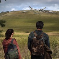 The Last of Us